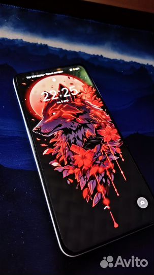 realme 10, 8/256 ГБ