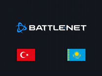 сейчас в приложении недоступно в вашей учетной записи. для вашей учетной записи покупки недоступны. заблокировали аккаунт в стиме. способ оплаты apple id. ограничение торговой площадки steam.