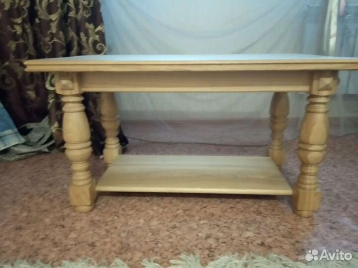 Мебель на заказ