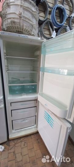 Холодильники б/у с гарантией