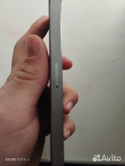 iPhone 5S, 16 ГБ