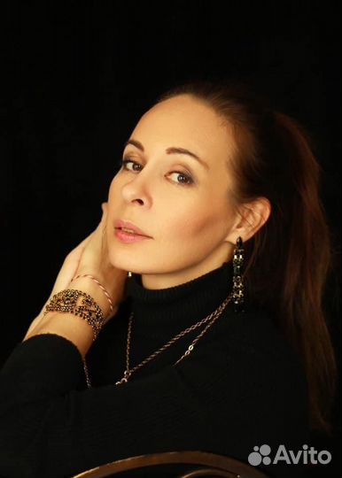 Доверительное управление недвижимостью