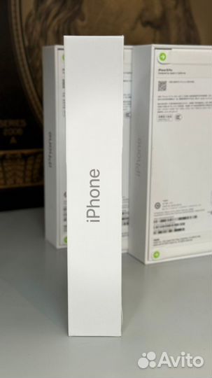 iPhone 15 Pro, White Titanium, 128GB (sim+sim)