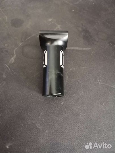 Подседельный штырь bmx kink small pivotal