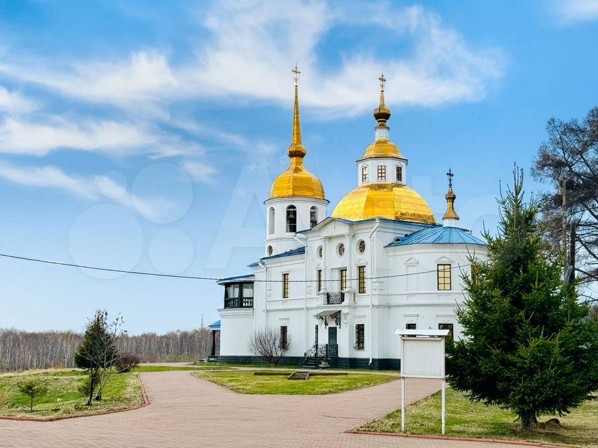 усть куда - Дома, дачи, коттеджи 🏡 в Иркутске: купить, продать или снять |  Загородная недвижимость в Иркутске | Авито