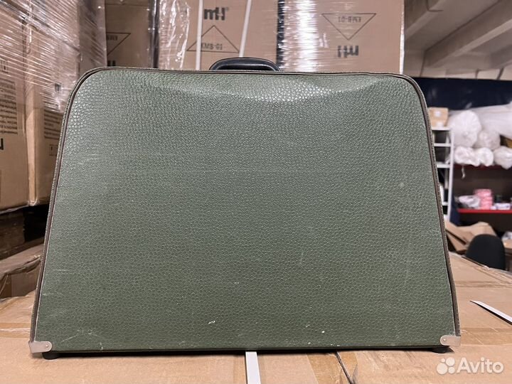 Шейная машинка radom