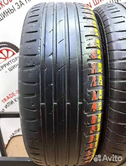 Cordiant Sport 3 215/65 R16 102V