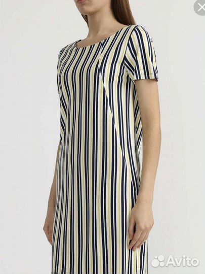 Платье женское liu jo 42-44