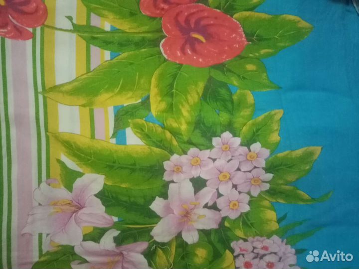 Постельное белье бу, комплекты для рабочих