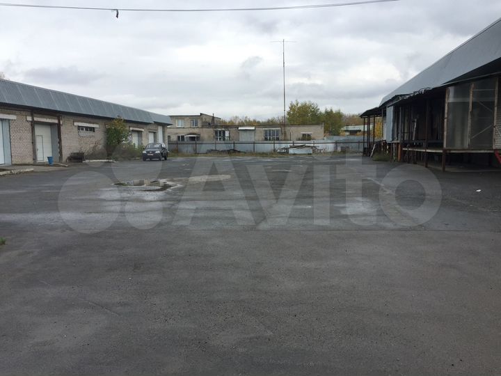 Свободного назначения, 72 м²