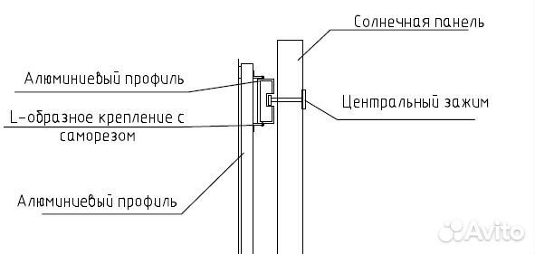 Чертежи в автокад, чертежник