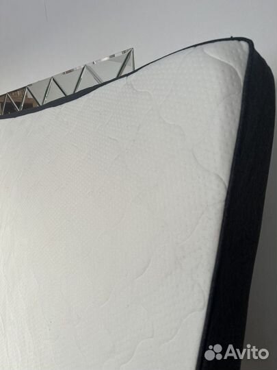 Матрас 160х200