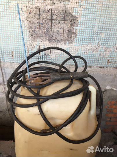 Маска сварщика. Сварочный. Держак