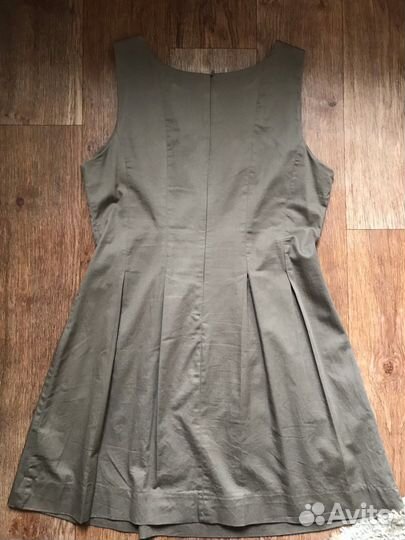 Платье Camaieu 48-50р