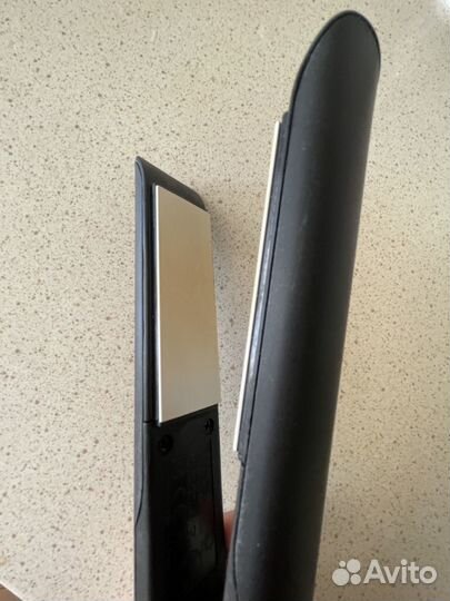 Rowenta утюжок для волос