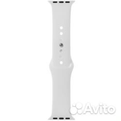 Ремешок для Apple Watch