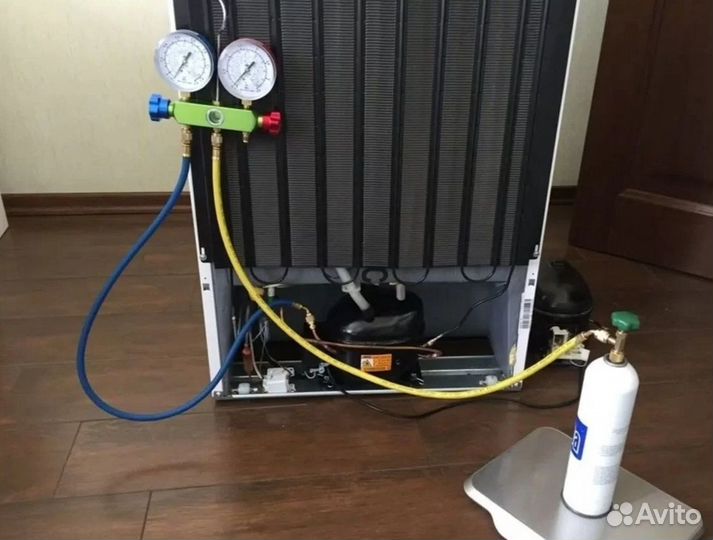 Ремонт стиральных машин Ремонт посудомоечных машин