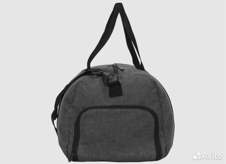 Дорожная сумка на колесах + ручная кладь