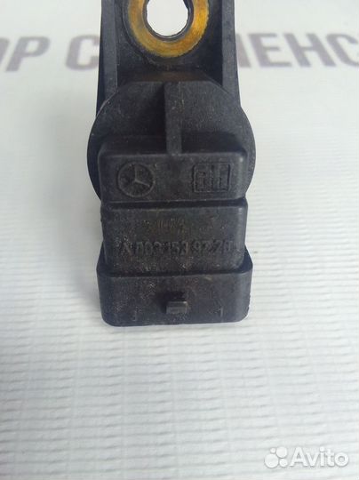 Датчик положения распредвала Mercedes-Benz Sprinte