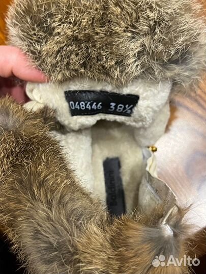 Ботильоны Baldinini Милан