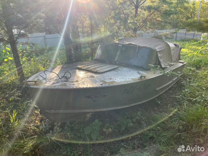 Прогресс2м