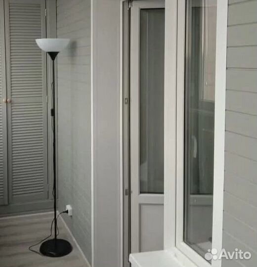 Ремонт, регулировка пластиковых окон и дверей