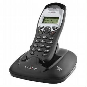 Радиотелефон Voxtel Select 1300