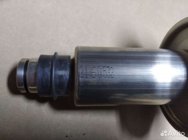 Ротор Wilo, код 2042928 для TOP-Z 30/7