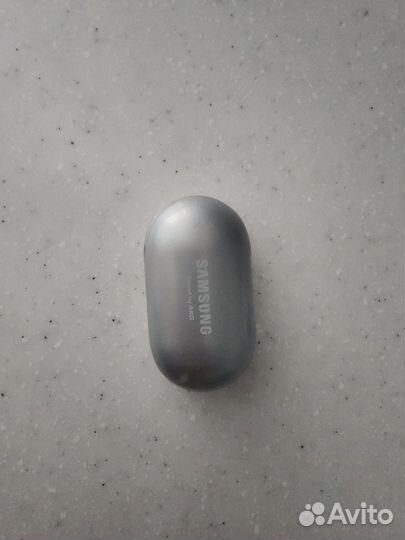 Наушники samsung buds
