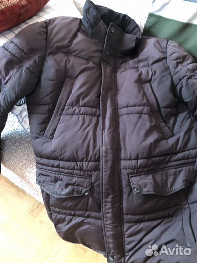 Мужские вещи пакетом 46 48 размер