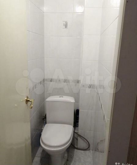 4-к. квартира, 72 м², 1/5 эт.