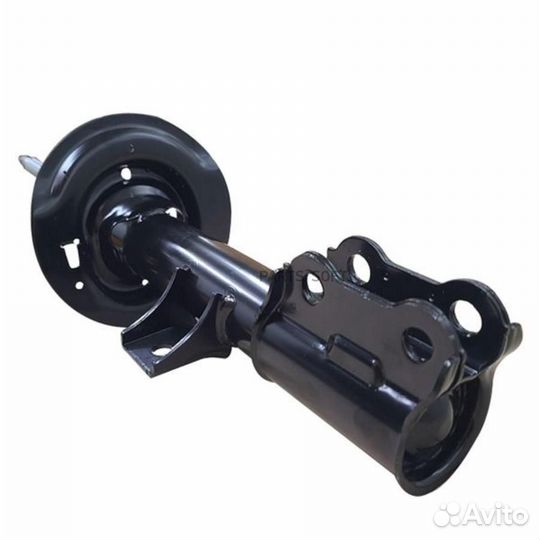 CTR GY1493G Амортизатор перед. L