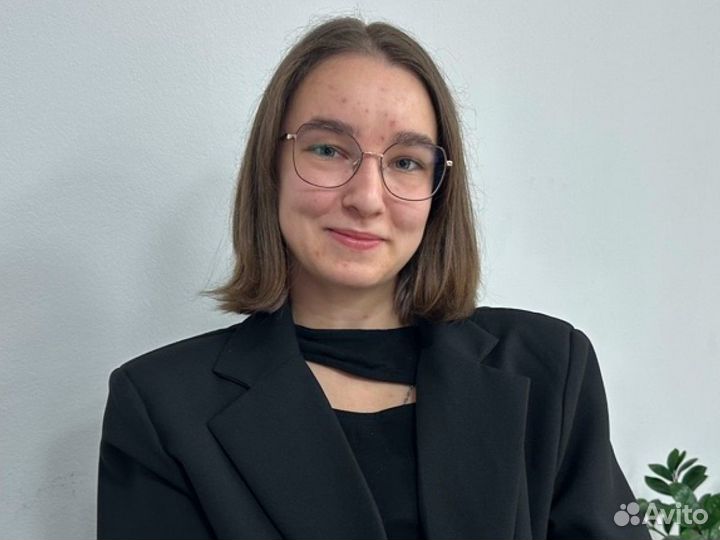 Настройка Яндекс Директ. Контекстная реклама