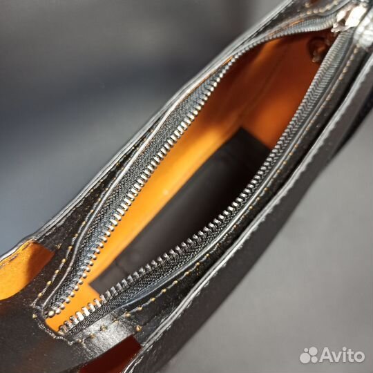 Женская сумочка