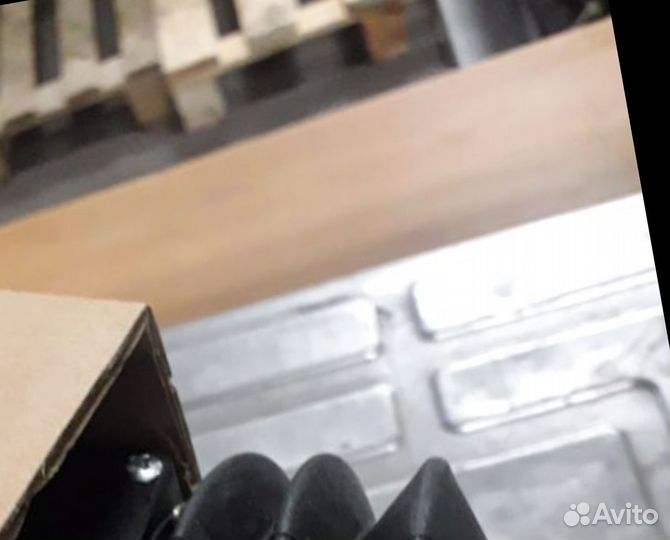 Рукоятка ручка джойстика хитачи zx270-3 4708457, 4