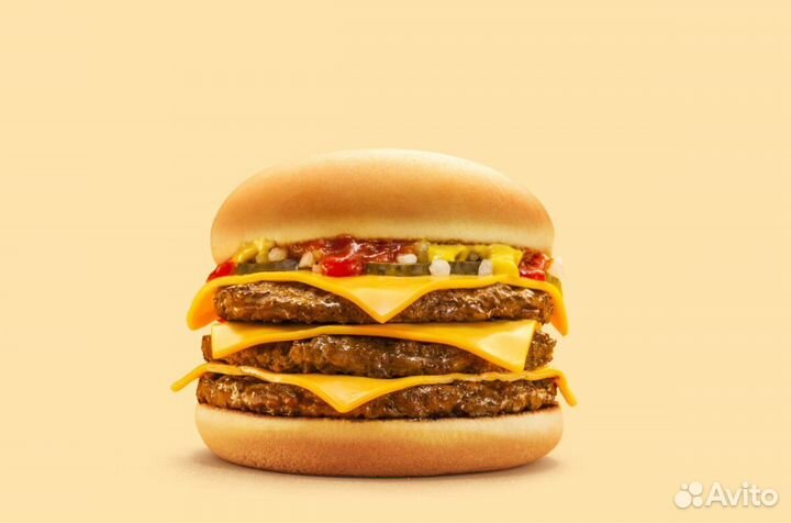 Подработка в свободное время/Ежедневные выплаты