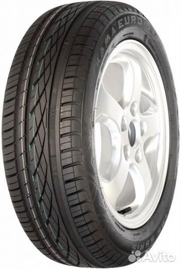 КАМА Кама-Евро-129 205/55 R16 91V