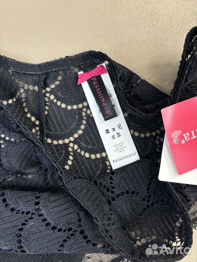 Трусы Xs passionata