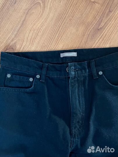 Вещи пакетом 12 storeez, dkny, mango