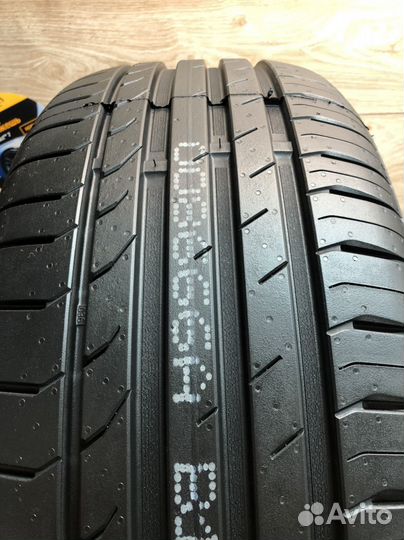 Westlake Zuper Eco Z-107 245/45 R18