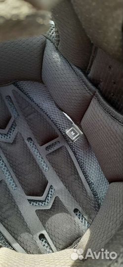 Мотоциклетный шлем