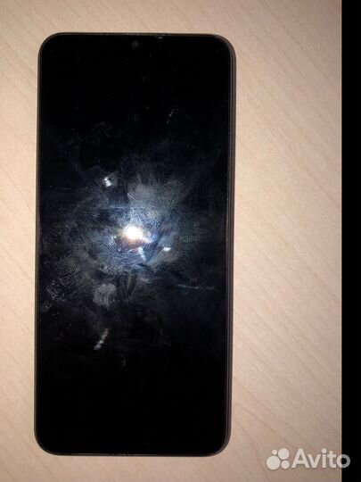 realme C33, 4/128 ГБ