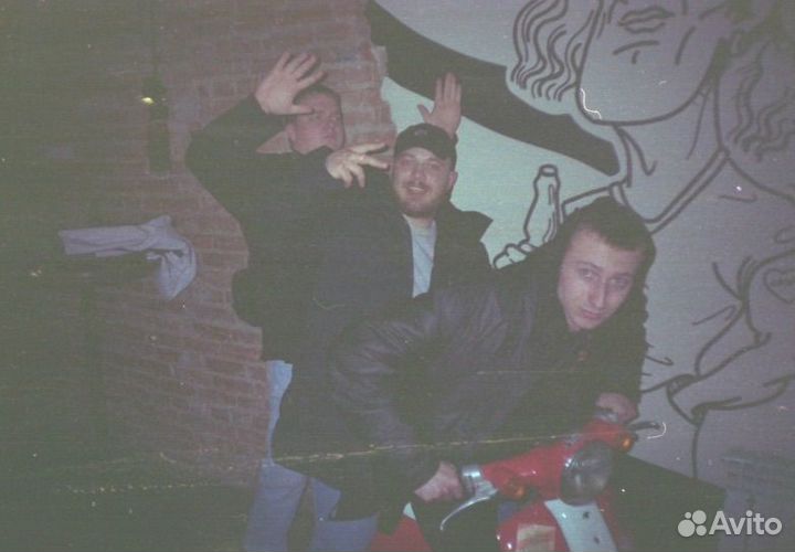 Пленочный фотоаппарат samsung fino 30se