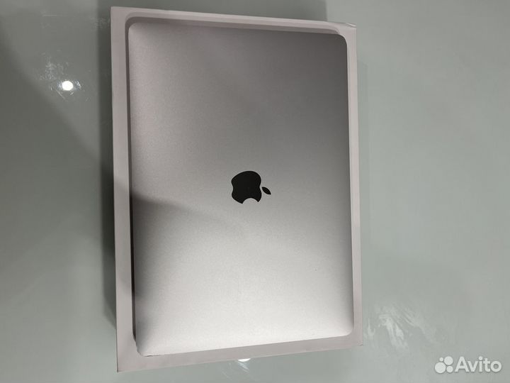 Apple MacBook Pro 13 2020 i5 16gb 512gb