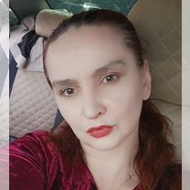 Продавец, Экшё