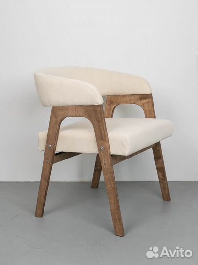 Стулья кухонные