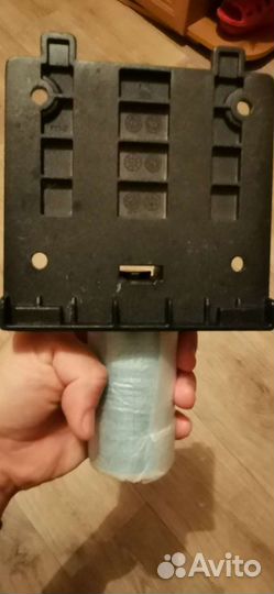 Крепление для телевизора