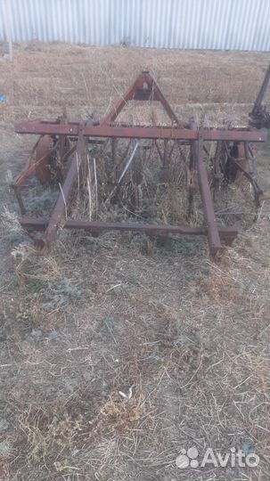 Сеялка Kinze 2600, 2000