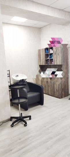 Помещения 16,18,22,23,27 м²