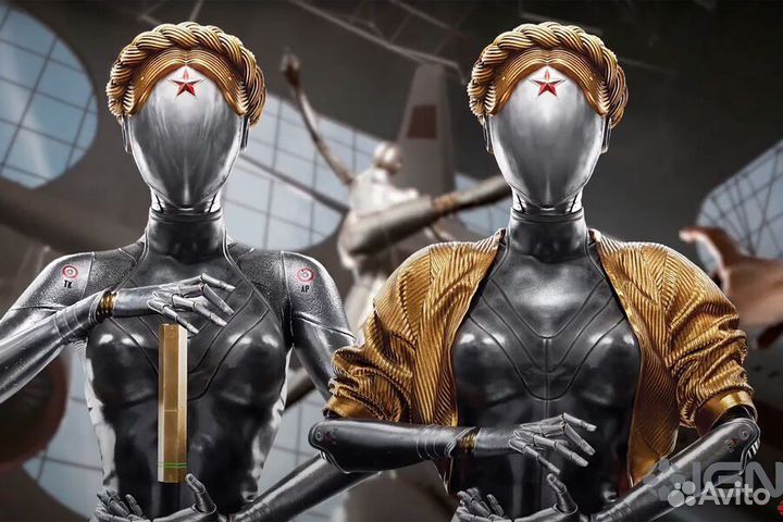 Marvel's Spider-Man Remastered/Miles Morales Steam